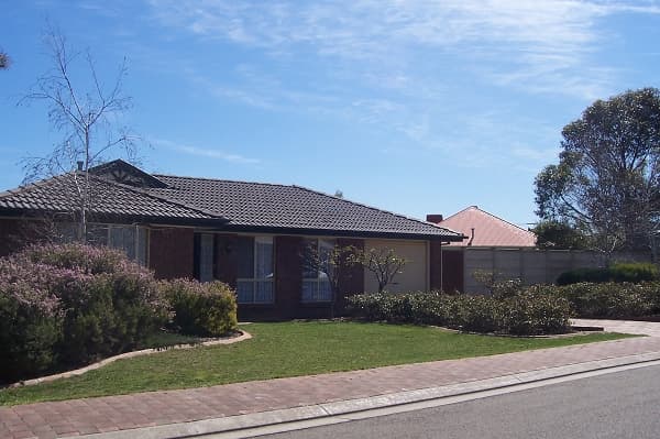 50 Yakola Parade, Alexandra Headland, QLD, 4572, Alexandra Headland - Image 1