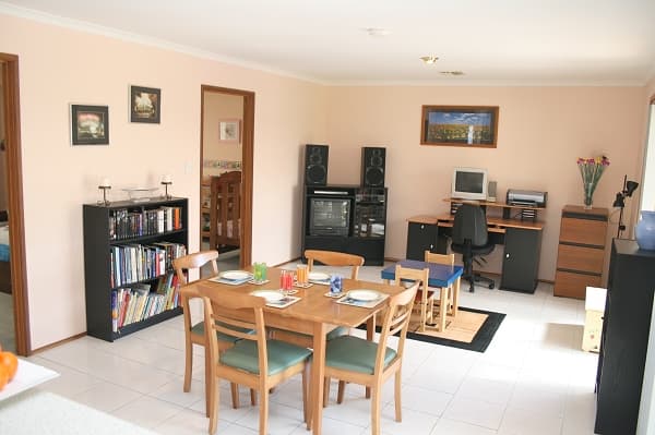 50 Yakola Parade, Alexandra Headland, QLD, 4572, Alexandra Headland - Thumbnail 2