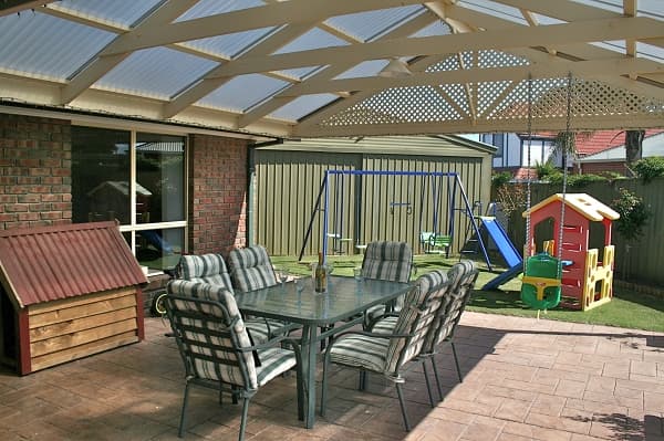 50 Yakola Parade, Alexandra Headland, QLD, 4572, Alexandra Headland - Thumbnail 5