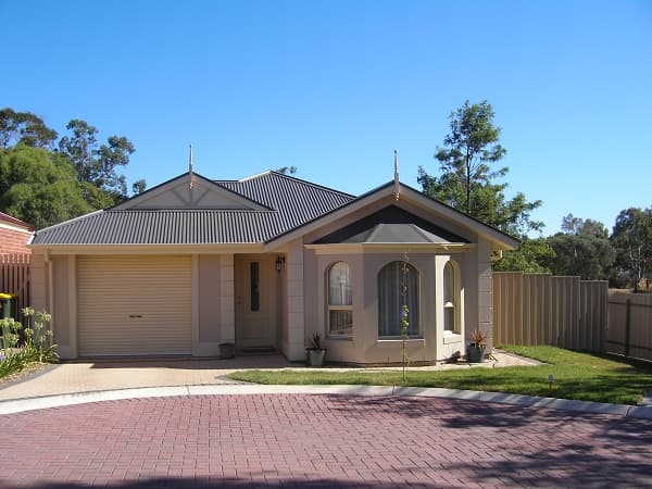 170 Main South Road, Morphett Vale, SA, 5162, Morphett Vale - Image 1