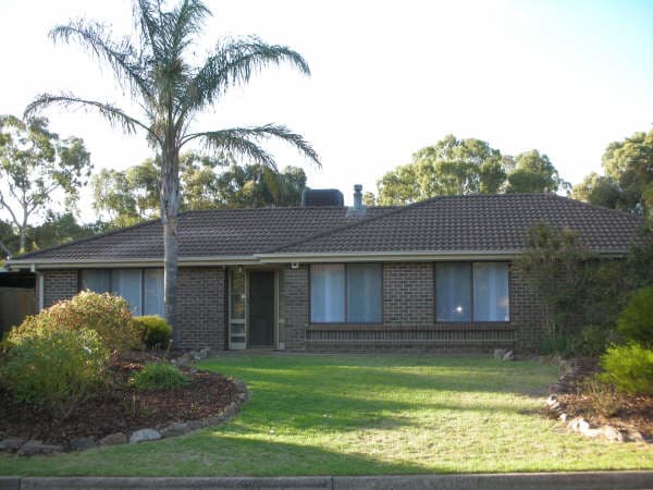 7 Timaru Road, Terrey Hills, NSW, 2084, Terrey Hills - Image 1