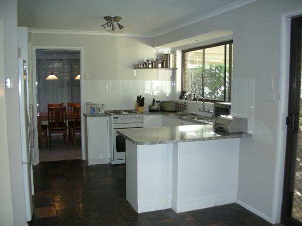 7 Timaru Road, Terrey Hills, NSW, 2084, Terrey Hills - Thumbnail 2