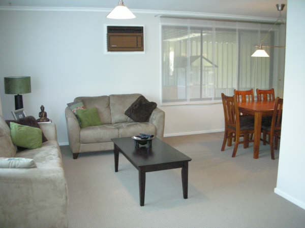 7 Timaru Road, Terrey Hills, NSW, 2084, Terrey Hills - Thumbnail 3