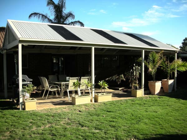 7 Timaru Road, Terrey Hills, NSW, 2084, Terrey Hills - Thumbnail 7
