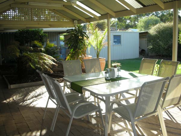 7 Timaru Road, Terrey Hills, NSW, 2084, Terrey Hills - Thumbnail 8