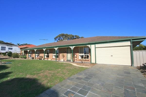 Address Withheld, Woodcroft, SA, 5162, Woodcroft - Image 1