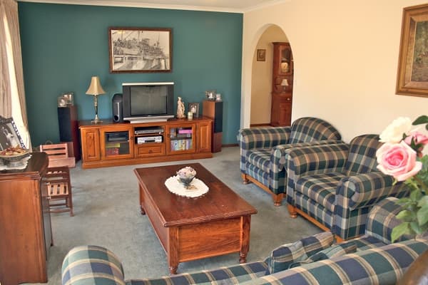 Address Withheld, Woodcroft, SA, 5162, Woodcroft - Thumbnail 2