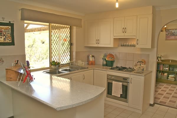 Address Withheld, Woodcroft, SA, 5162, Woodcroft - Thumbnail 3