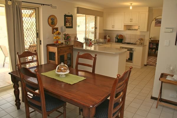 Address Withheld, Woodcroft, SA, 5162, Woodcroft - Thumbnail 4