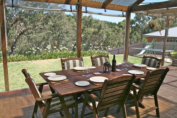 Address Withheld, Woodcroft, SA, 5162, Woodcroft - Thumbnail 5