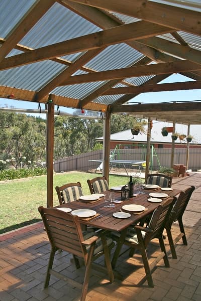 Address Withheld, Woodcroft, SA, 5162, Woodcroft - Thumbnail 6