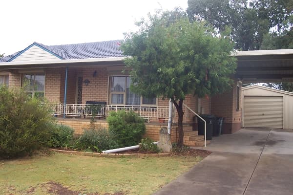 170 Main South Road, Morphett Vale, SA, 5162, Morphett Vale - Image 1
