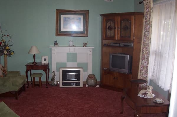 170 Main South Road, Morphett Vale, SA, 5162, Morphett Vale - Thumbnail 2