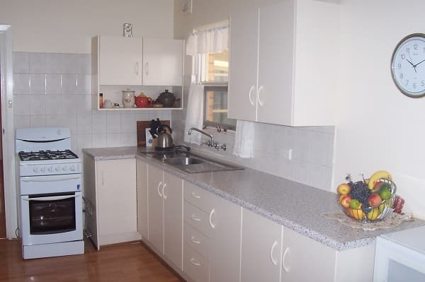 170 Main South Road, Morphett Vale, SA, 5162, Morphett Vale - Thumbnail 4