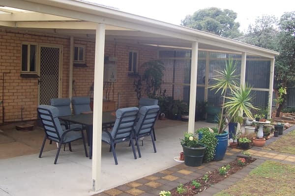 170 Main South Road, Morphett Vale, SA, 5162, Morphett Vale - Thumbnail 6