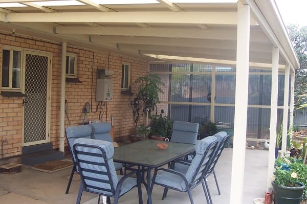 170 Main South Road, Morphett Vale, SA, 5162, Morphett Vale - Thumbnail 7