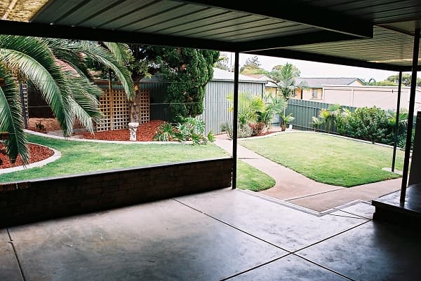 17 Regis Crescent, Christie Downs, SA, 5164, Christie Downs - Image 1