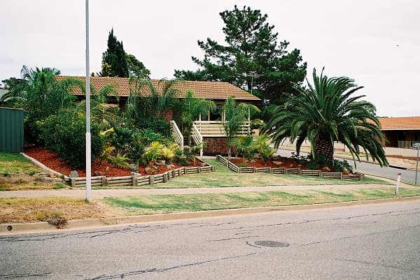 17 Regis Crescent, Christie Downs, SA, 5164, Christie Downs - Thumbnail 8