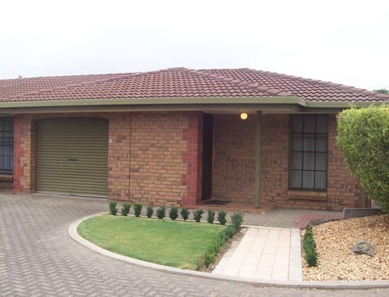 4/290 O Sullivan Beach Rd, Morphett Vale, SA, 5162, Morphett Vale - Image 1