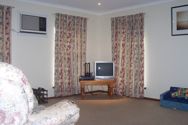 4/290 O Sullivan Beach Rd, Morphett Vale, SA, 5162, Morphett Vale - Thumbnail 3