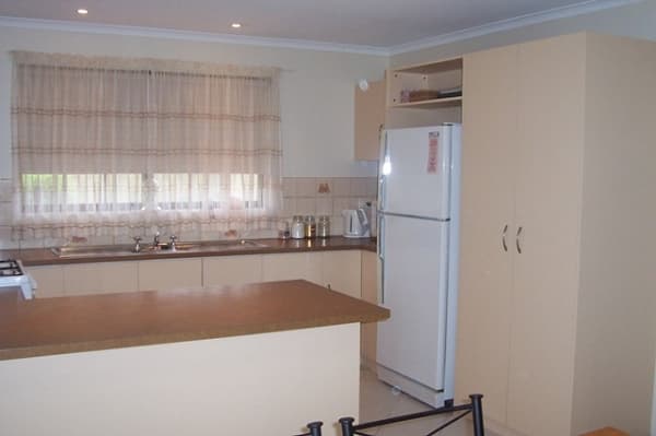 4/290 O Sullivan Beach Rd, Morphett Vale, SA, 5162, Morphett Vale - Thumbnail 4