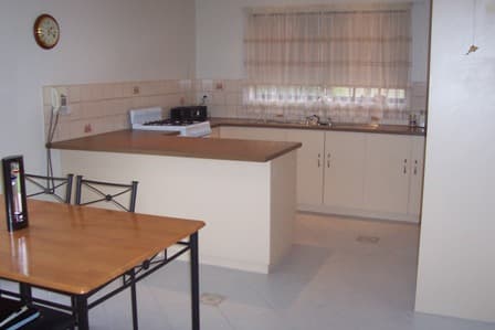 4/290 O Sullivan Beach Rd, Morphett Vale, SA, 5162, Morphett Vale - Thumbnail 6