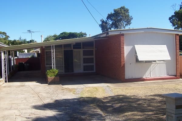 8 Sedunary Rd, Morphett Vale, SA, 5162, Morphett Vale - Image 1