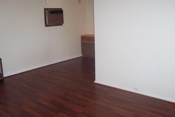 8 Sedunary Rd, Morphett Vale, SA, 5162, Morphett Vale - Thumbnail 2