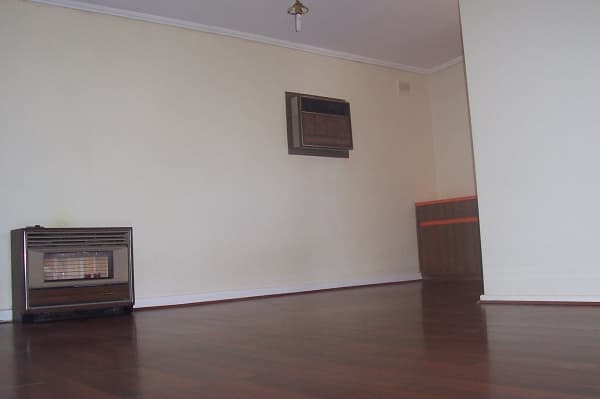 8 Sedunary Rd, Morphett Vale, SA, 5162, Morphett Vale - Thumbnail 4