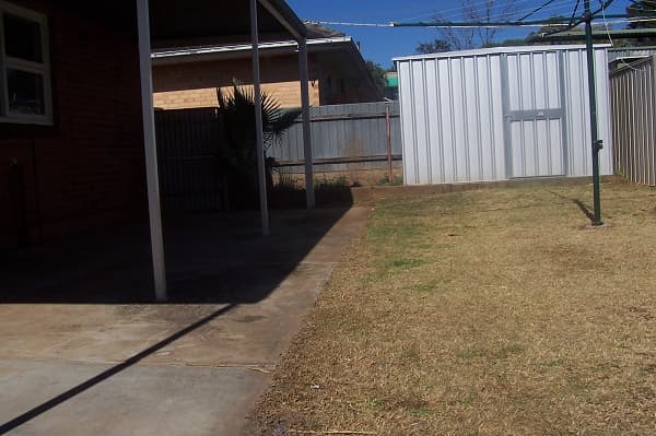 8 Sedunary Rd, Morphett Vale, SA, 5162, Morphett Vale - Thumbnail 5