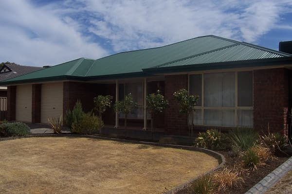 23 Morningside Drive, Woodcroft, SA, 5162, Woodcroft - Image 1
