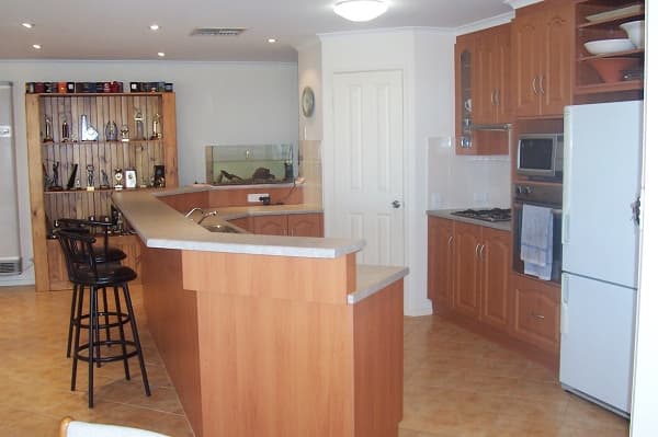 23 Morningside Drive, Woodcroft, SA, 5162, Woodcroft - Thumbnail 2