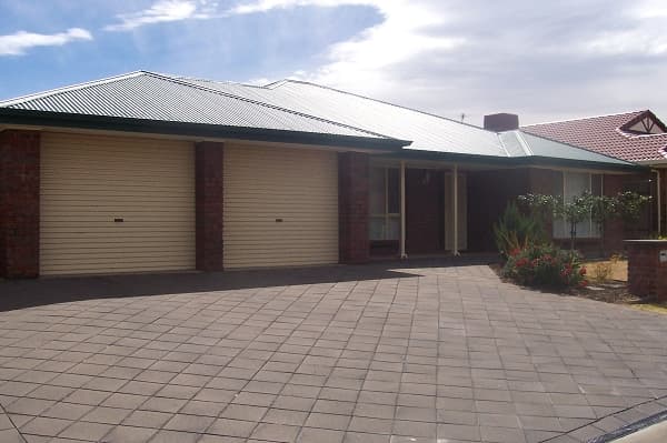 23 Morningside Drive, Woodcroft, SA, 5162, Woodcroft - Thumbnail 4