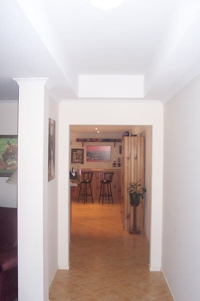 23 Morningside Drive, Woodcroft, SA, 5162, Woodcroft - Thumbnail 5