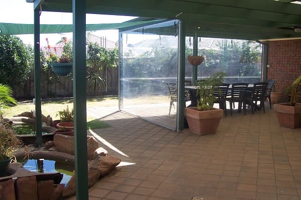 23 Morningside Drive, Woodcroft, SA, 5162, Woodcroft - Thumbnail 6