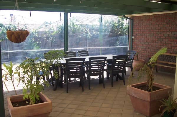 23 Morningside Drive, Woodcroft, SA, 5162, Woodcroft - Thumbnail 7