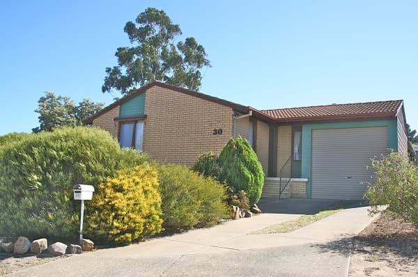 30 Hagen Crescent, Hackham West, SA, 5163, Hackham West - Image 1