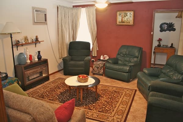 30 Hagen Crescent, Hackham West, SA, 5163, Hackham West - Thumbnail 2