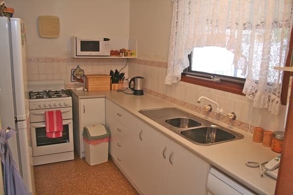 30 Hagen Crescent, Hackham West, SA, 5163, Hackham West - Thumbnail 4