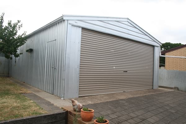 30 Hagen Crescent, Hackham West, SA, 5163, Hackham West - Thumbnail 5