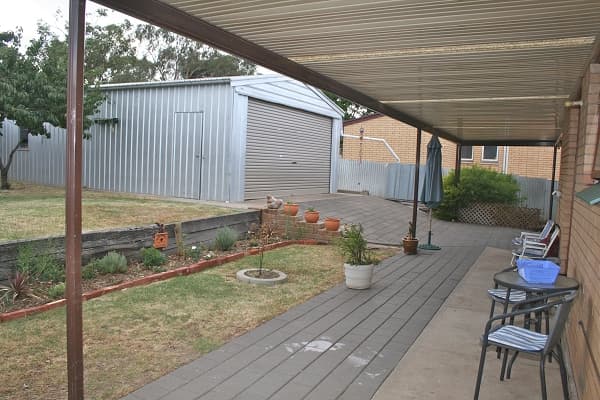 30 Hagen Crescent, Hackham West, SA, 5163, Hackham West - Thumbnail 6