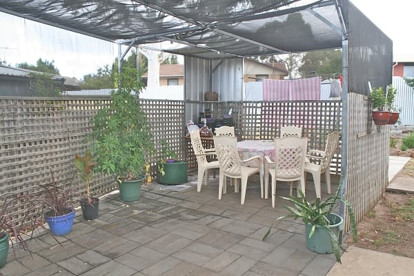 30 Hagen Crescent, Hackham West, SA, 5163, Hackham West - Thumbnail 7
