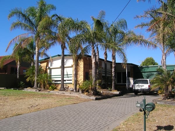 13 Calilly Way, Baldivis, WA, 6171, Baldivis - Image 1