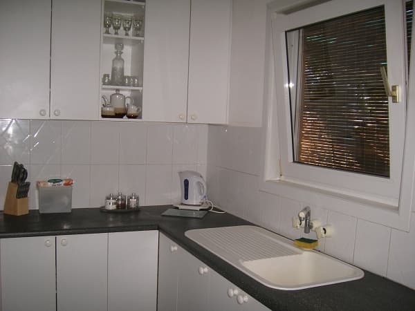 13 Calilly Way, Baldivis, WA, 6171, Baldivis - Thumbnail 3