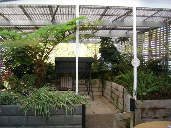 13 Calilly Way, Baldivis, WA, 6171, Baldivis - Thumbnail 7