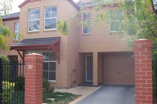 32 McFarlane Avenue, Mitchell Park, SA, 5043, Mitchell Park - Image 1