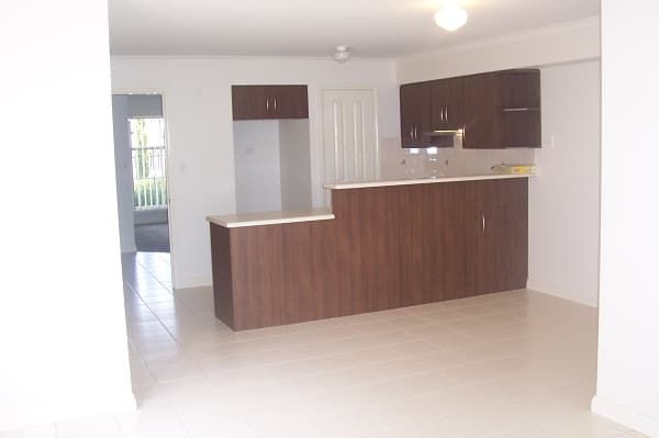 32 McFarlane Avenue, Mitchell Park, SA, 5043, Mitchell Park - Thumbnail 2