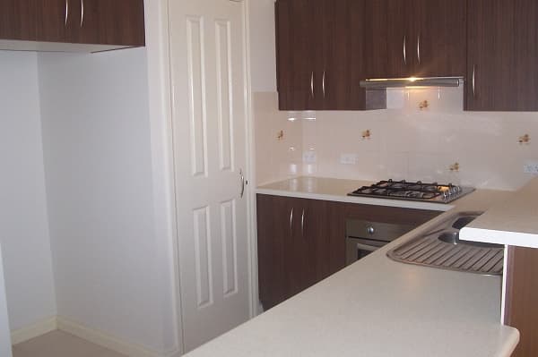32 McFarlane Avenue, Mitchell Park, SA, 5043, Mitchell Park - Thumbnail 3