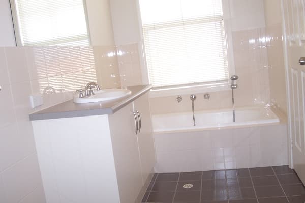32 McFarlane Avenue, Mitchell Park, SA, 5043, Mitchell Park - Thumbnail 4