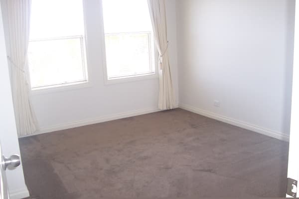 32 McFarlane Avenue, Mitchell Park, SA, 5043, Mitchell Park - Thumbnail 5